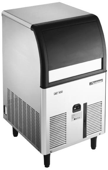 �������������� ��������� ���� ���� &ldquo;Gourmet&rdquo; Scotsman AC 106 AS/WS.