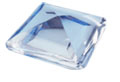 contour cube ice