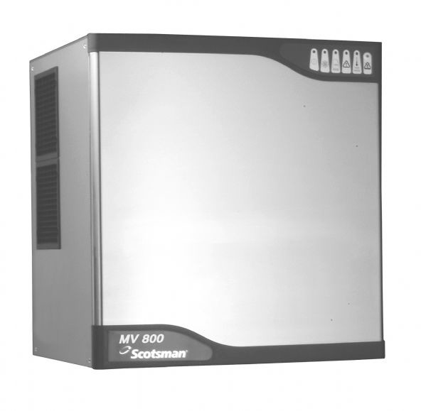 �������������� ���������� ���� ���� &ldquo;Dice&rdquo; Scotsman MV 806 AS/WS.